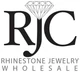 Rhinestonejewelry